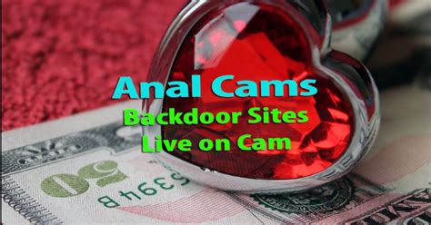 anal webcam|Webcam anal porn: 188,509 free sex videos @ pornSOS.com